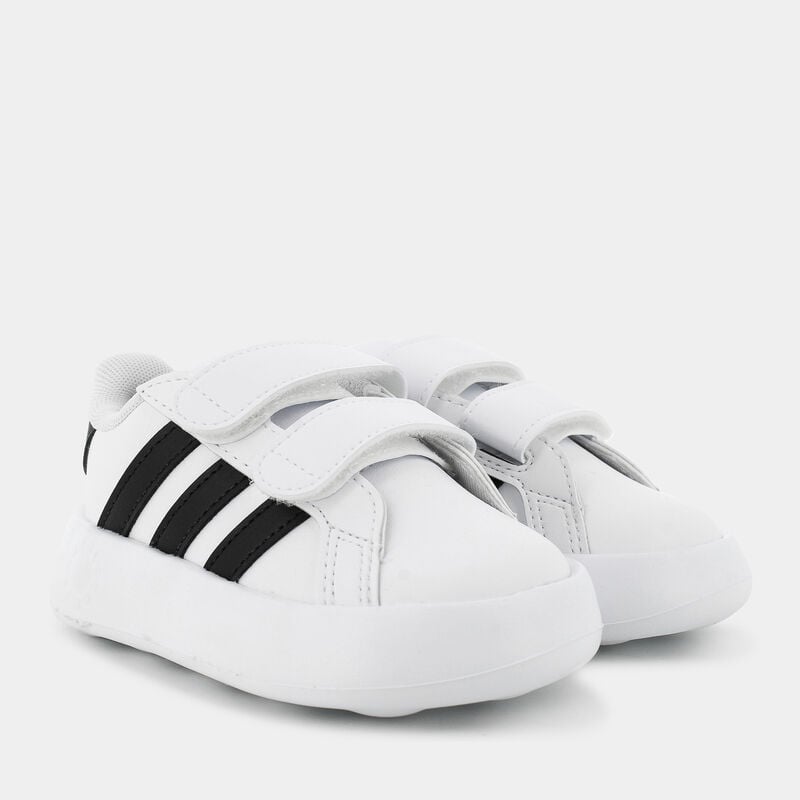 BAMBINO da BAMBINI | PRIMI PASSI ADIDAS