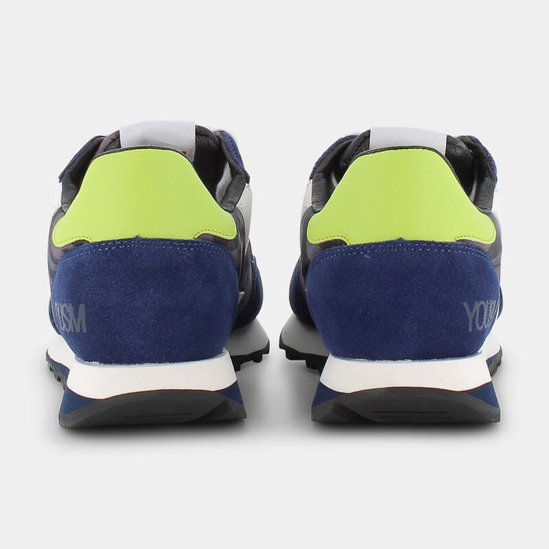 SCARPE da UOMO | SNEAKERS YOUSM