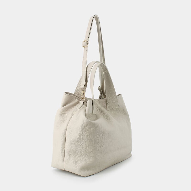 E25 da PATTI D AM | 04 DOLLARO BEIGE E25 PATTI DI LUNA