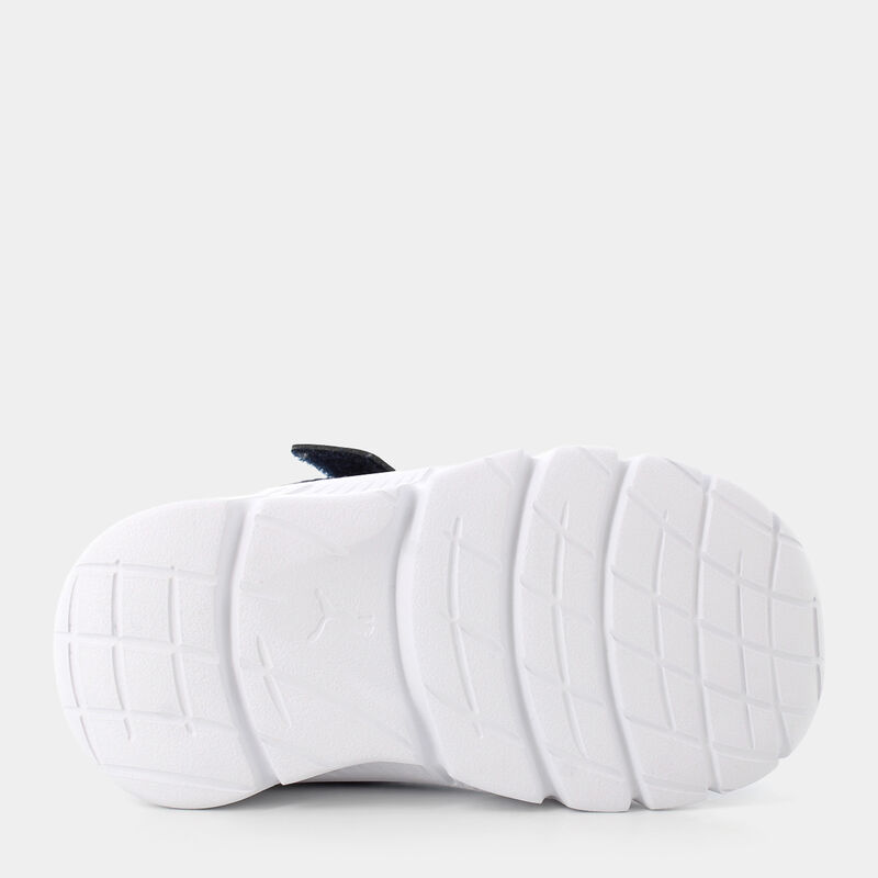 BAMBINO da BAMBINI | PRIMI PASSI PUMA