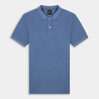 ABBIGLIAMENTO da UOMO | T GEOX