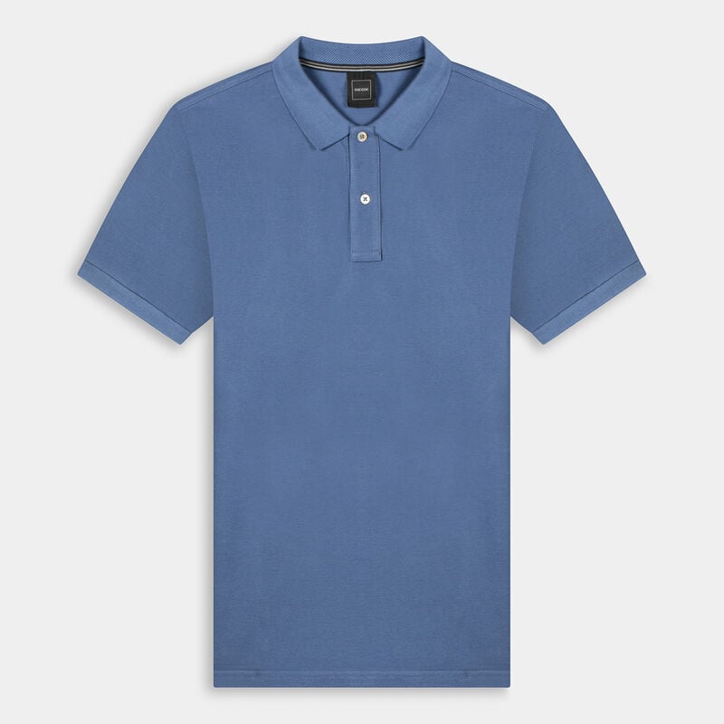 ABBIGLIAMENTO da UOMO | T GEOX
