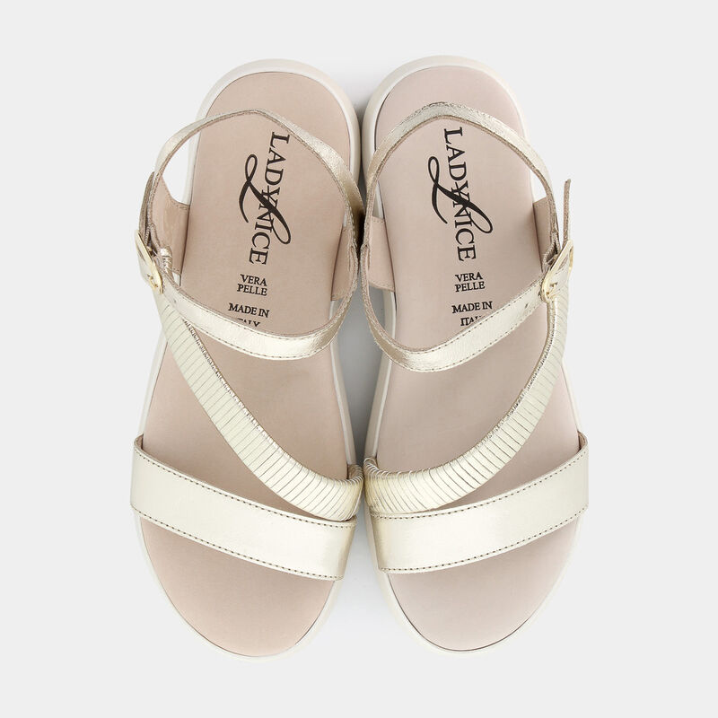 SCARPE da DONNA | SANDALI LADY NICE