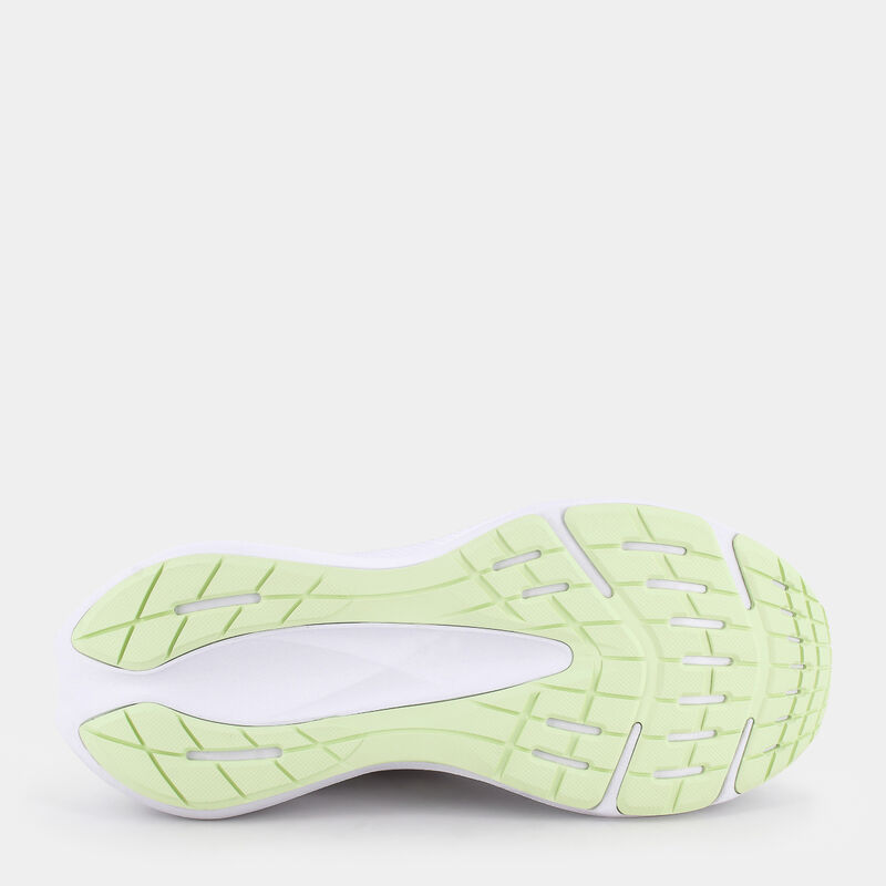 SCARPE da DONNA | SPORTIVE ASICS
