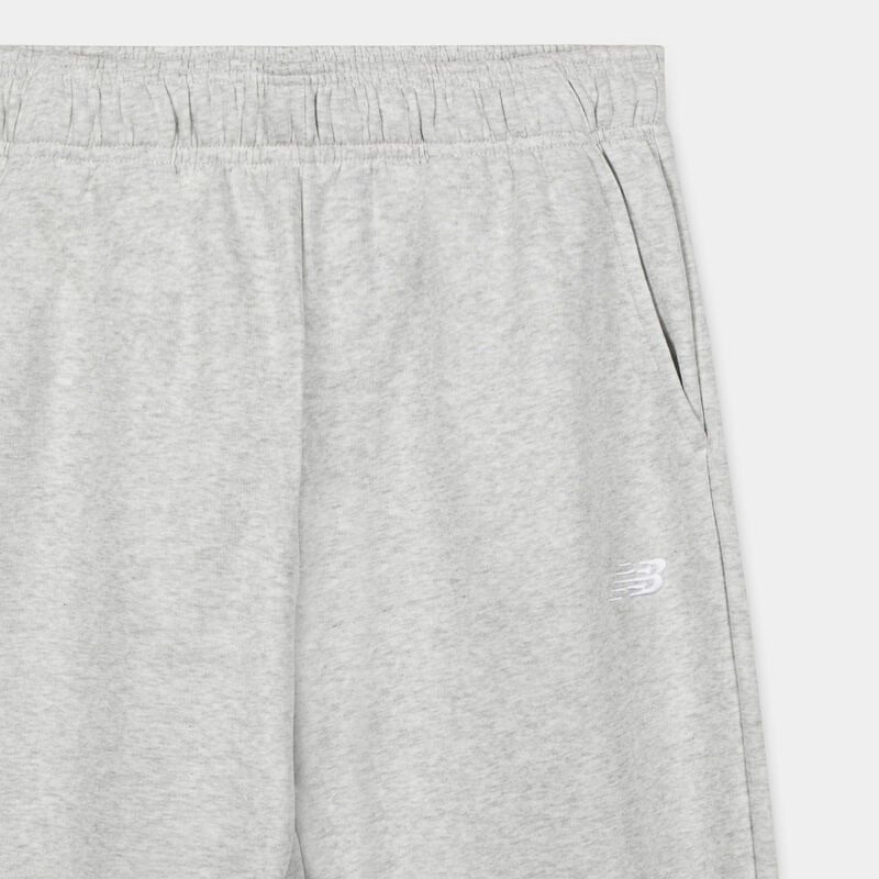 ABBIGLIAMENTO da DONNA | PANTALONI NEW BALANCE