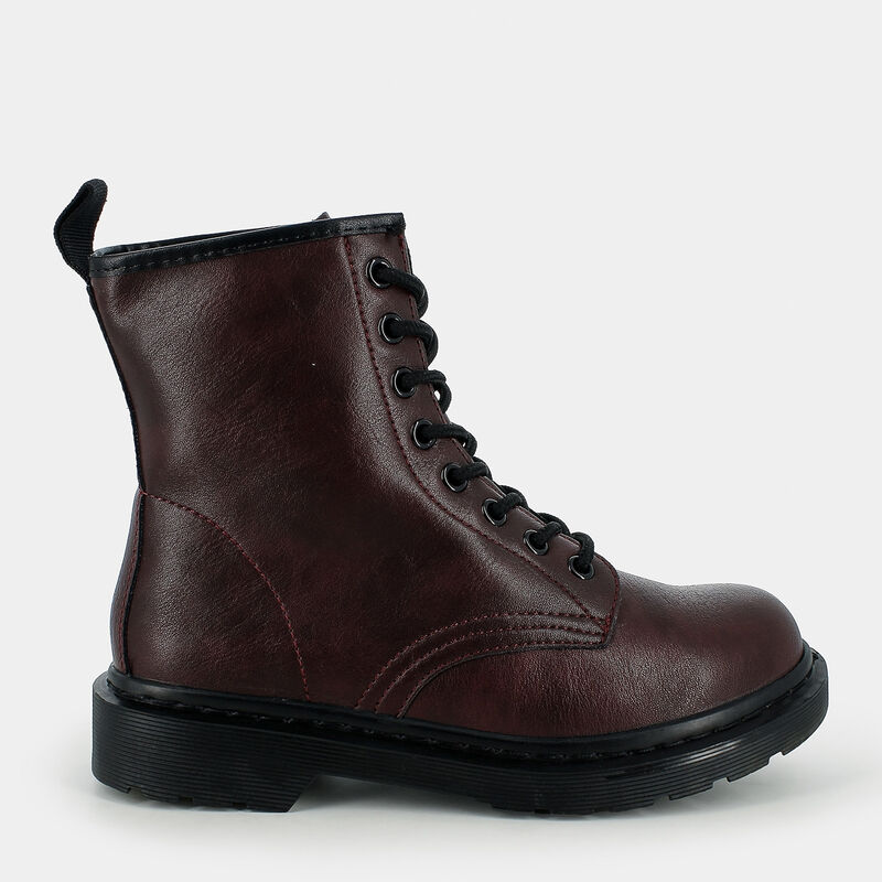SCARPE da DONNA | SCARPONCINI SHEEN