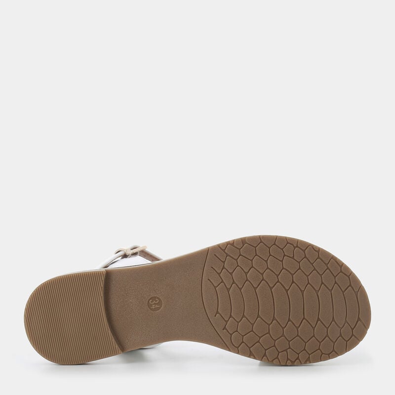 BAMBINA da BAMBINI | SANDALI TOMMY HILFIGER