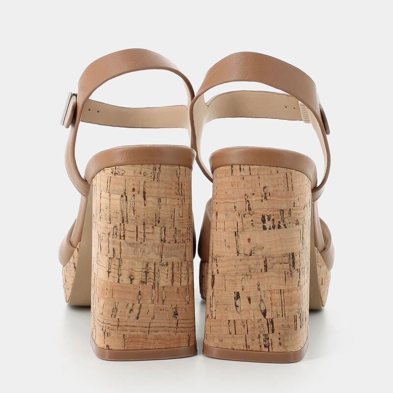 SCARPE da DONNA | SANDALI SHEEN