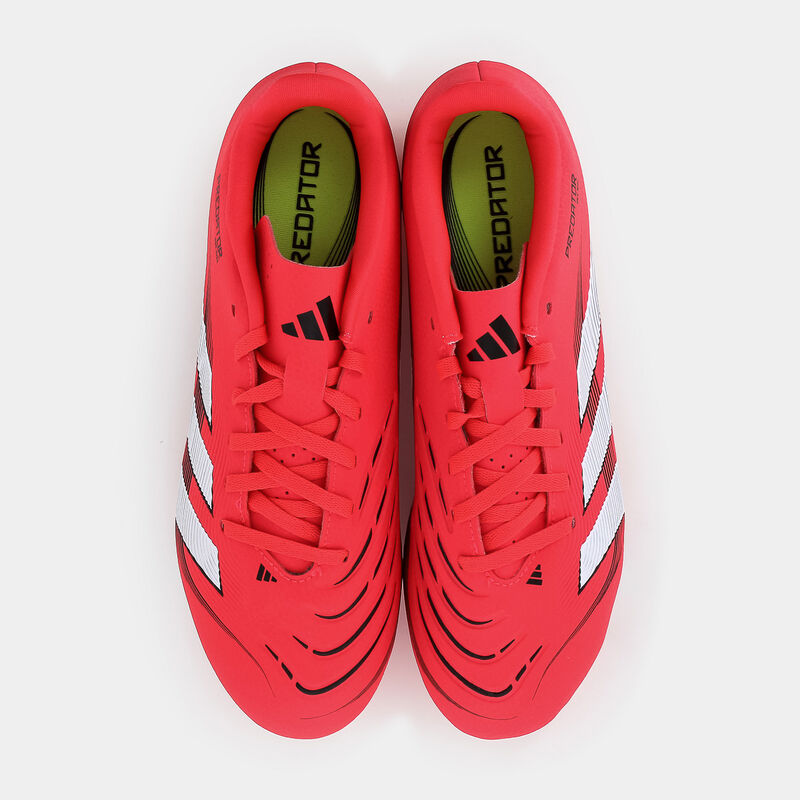 SCARPE da UOMO | SPORTIVE ADIDAS
