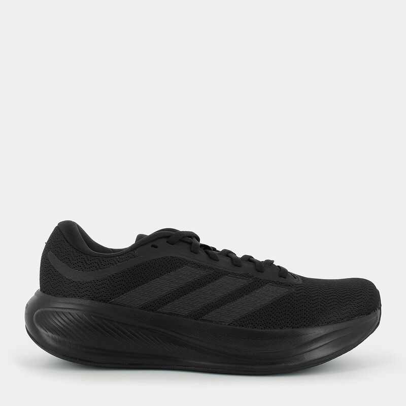 SCARPE da UOMO | SPORTIVE ADIDAS