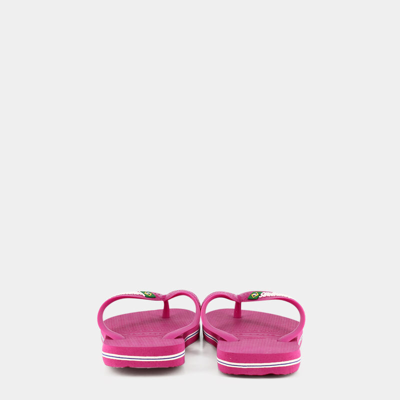 SCARPE da DONNA | INFRADITO HAVAIANAS