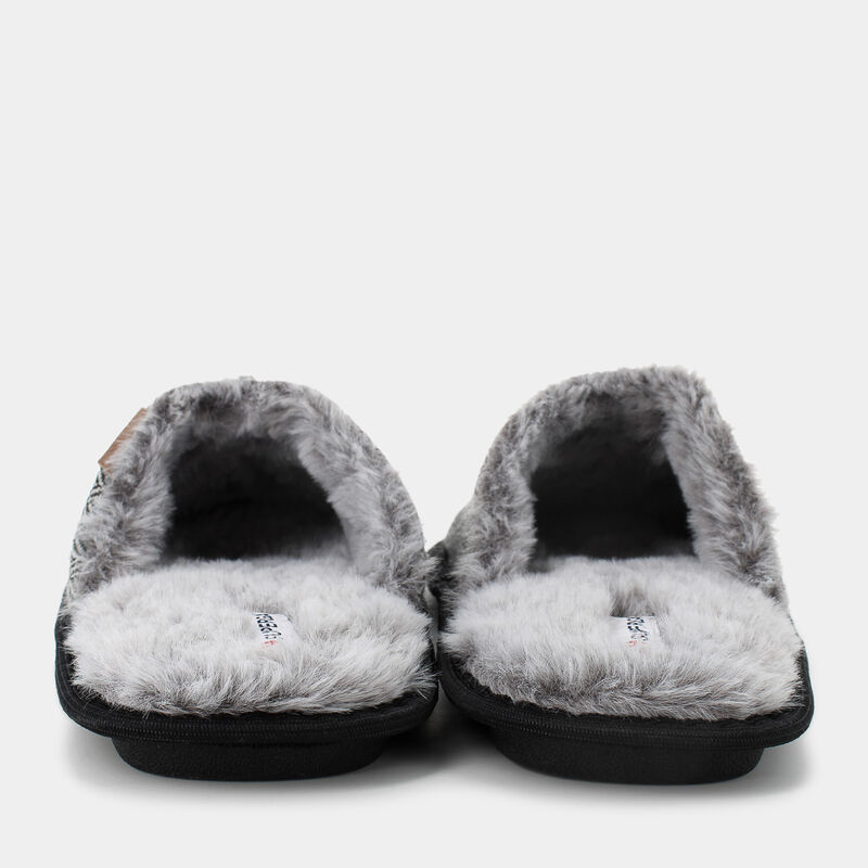 SCARPE da UOMO | CIABATTE SUPERGA
