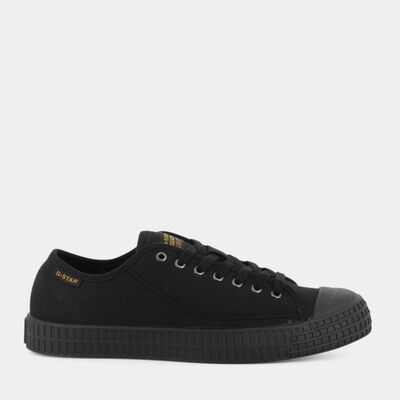 SCARPE da UOMO | SNEAKERS G STAR