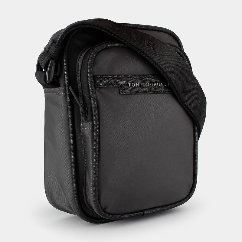 PSM  D.GREY I25 da TOMMY H 13465 | null TOMMY HILFIGER
