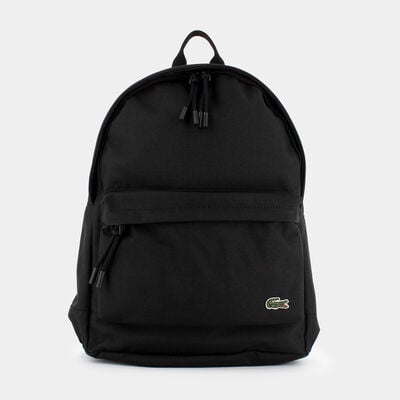 BORSE da UOMO | ACCESSORI LACOSTE