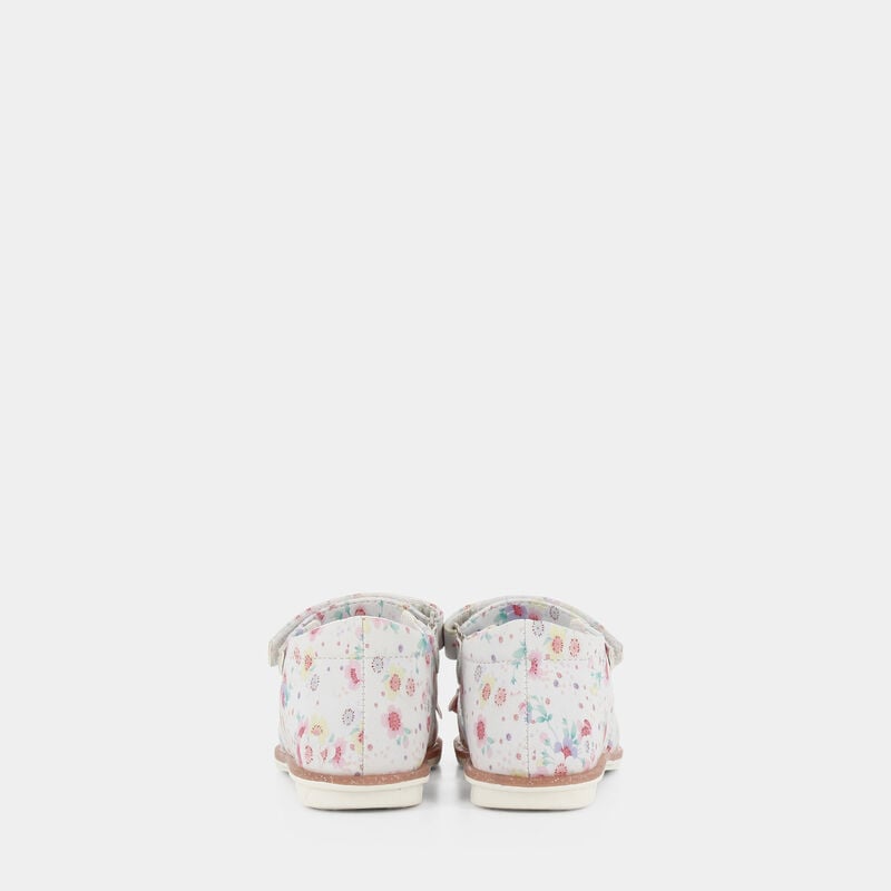 BAMBINA da BAMBINI | PRIMI PASSI FANTASTICA