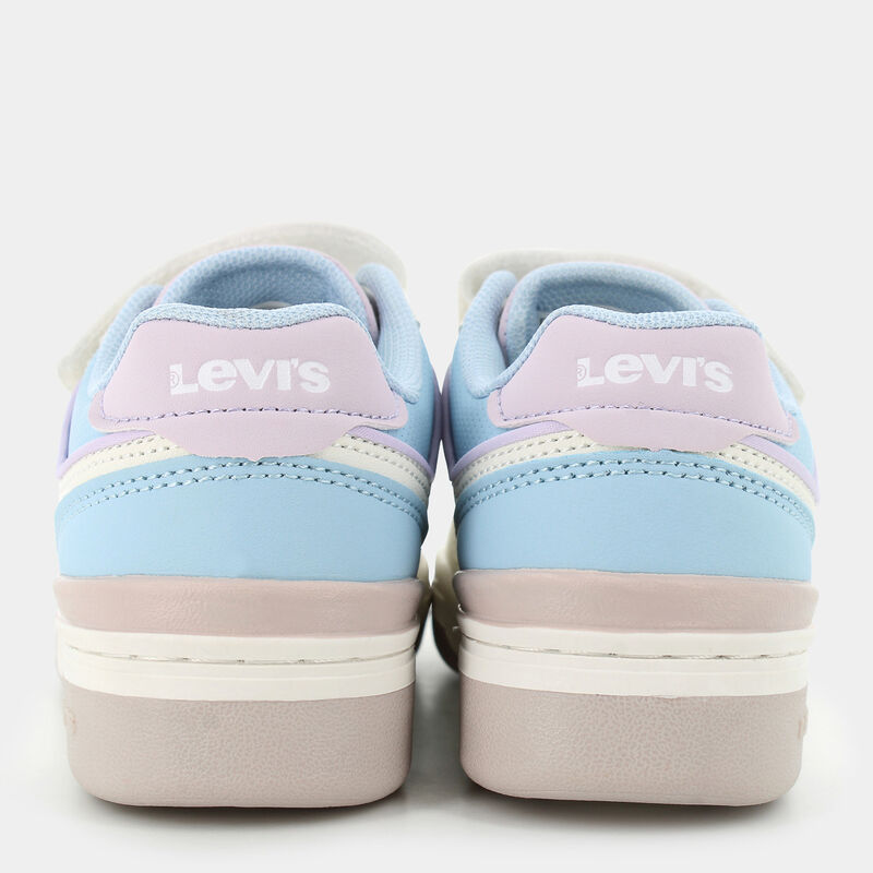 BAMBINA da BAMBINI | SNEAKERS LEVI'S