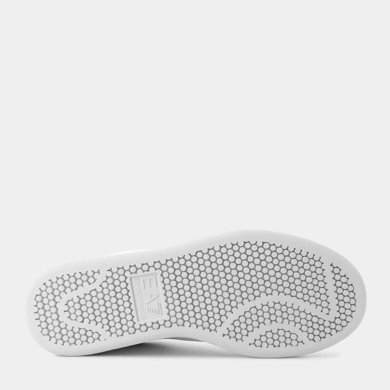 SCARPE da DONNA | SNEAKERS EA7