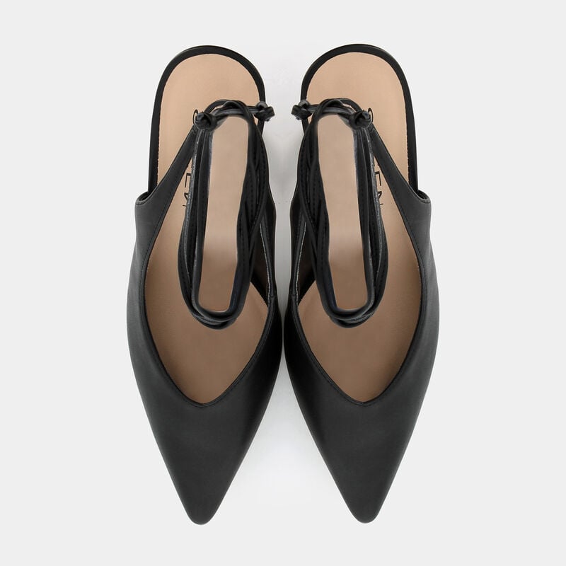 SCARPE da DONNA | CHANEL SHEEN