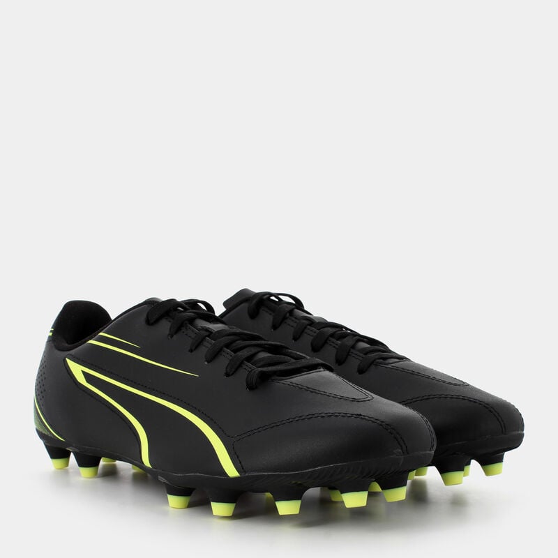 SCARPE da UOMO | SPORTIVE PUMA