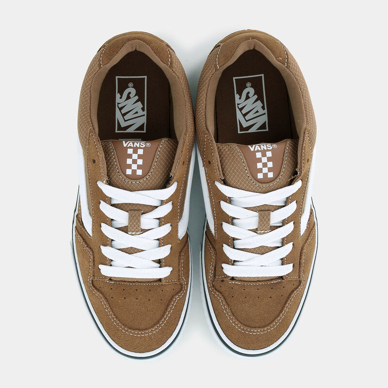 SCARPE da UOMO | SPORTIVE VANS
