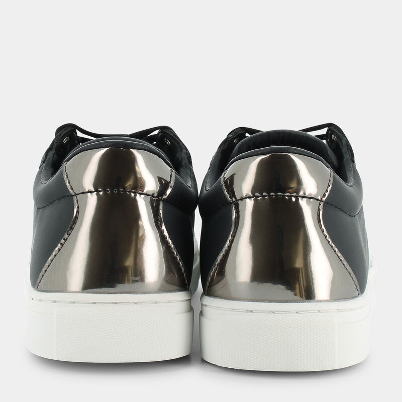 SCARPE da DONNA | SNEAKERS GUESS