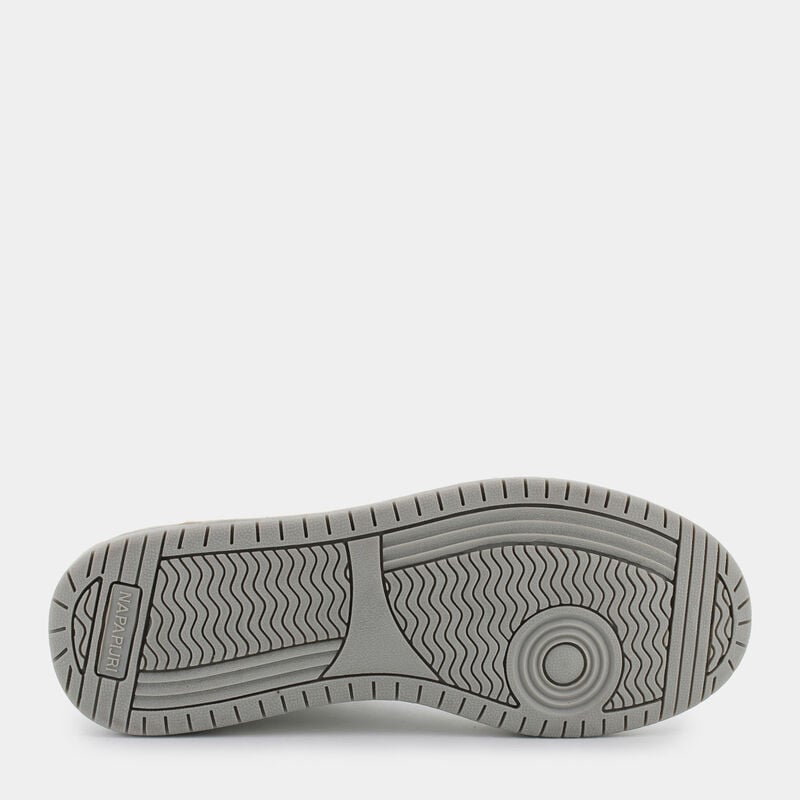 SCARPE da DONNA | SNEAKERS NAPAPIJRI