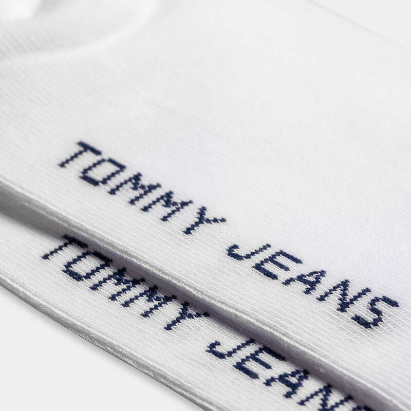 ABBIGLIAMENTO da UOMO | ACCESSORI TOMMY HILFIGER