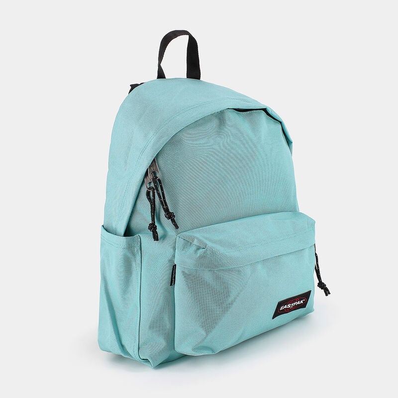 null da EASTPAK EK0A5BG4 DAY PAK 5V7 I25 | null EASTPAK