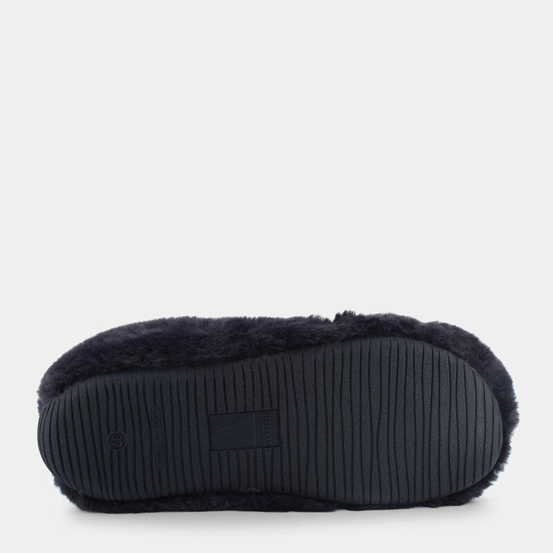 SCARPE da DONNA | PANTOFOLE VERBENAS
