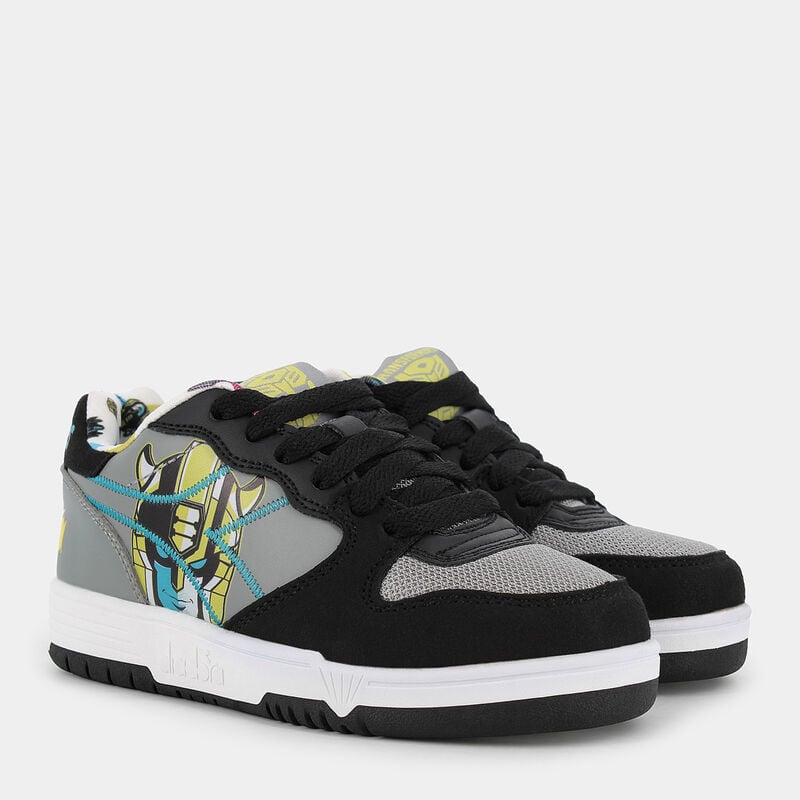BAMBINO da BAMBINI | SPORTIVE DIADORA