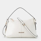 swatch BIANCO
