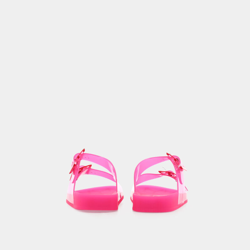 SCARPE da DONNA | CIABATTE COLORS OF CALIFORNIA