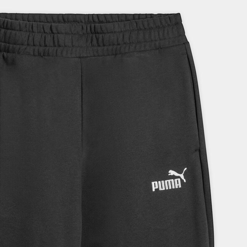 ABBIGLIAMENTO da UOMO | PANTALONI PUMA