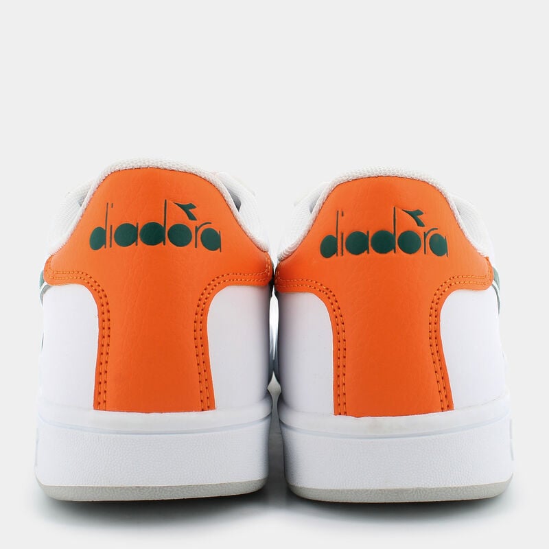 SCARPE da UOMO | SPORTIVE DIADORA