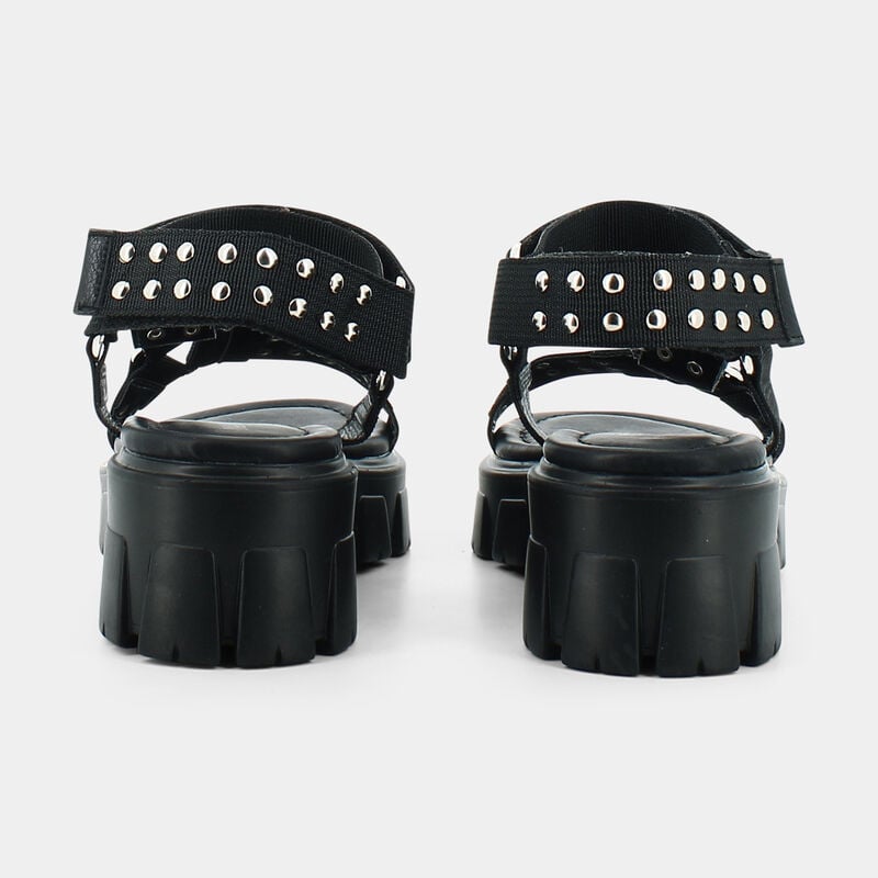 SCARPE da DONNA | SANDALI NAJ OLEARI