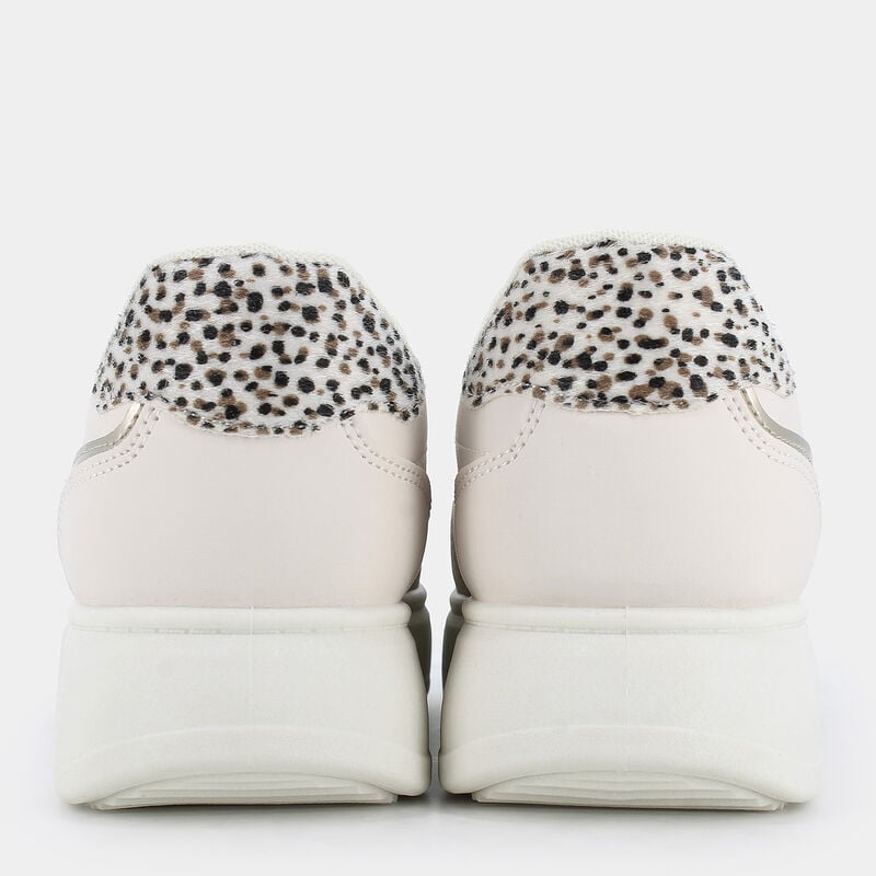 SCARPE da DONNA | SNEAKERS SHEEN