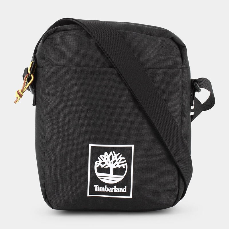 null da TIMBERL TB0A6MP5 CROSS 001 BLK I23 | null TIMBERLAND