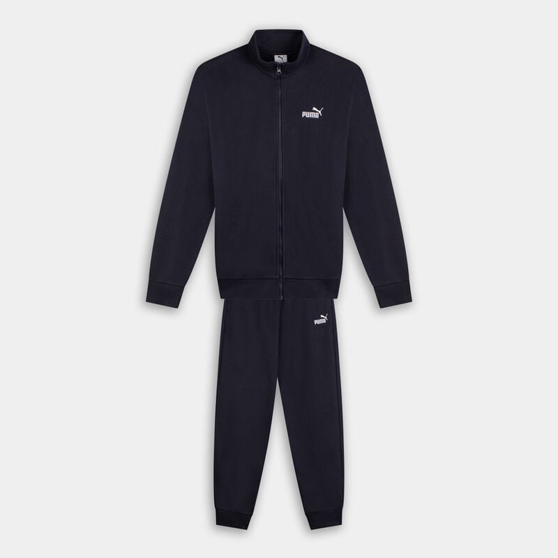 ABBIGLIAMENTO da UOMO | TUTE PUMA
