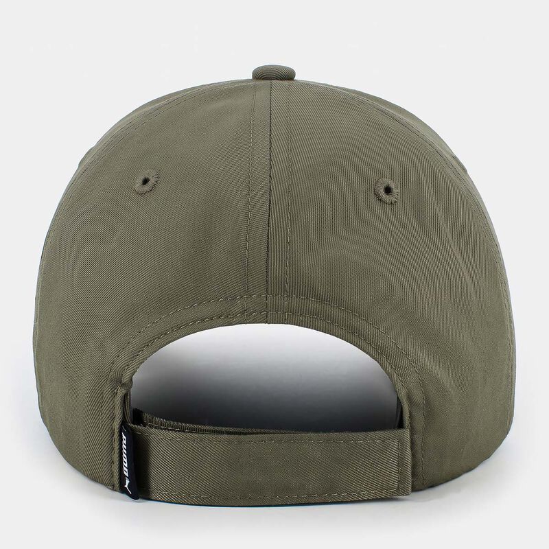 null da PUMA 025994 METAL 02 I26 | null PUMA
