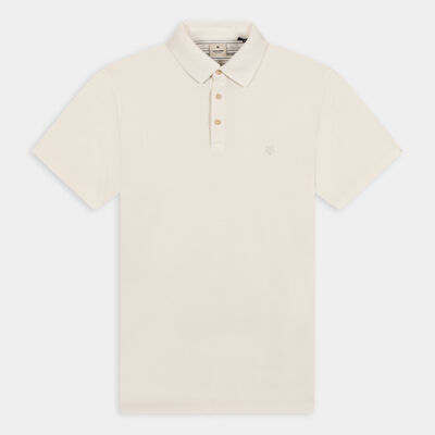 ABBIGLIAMENTO da UOMO | T JACK&JONES