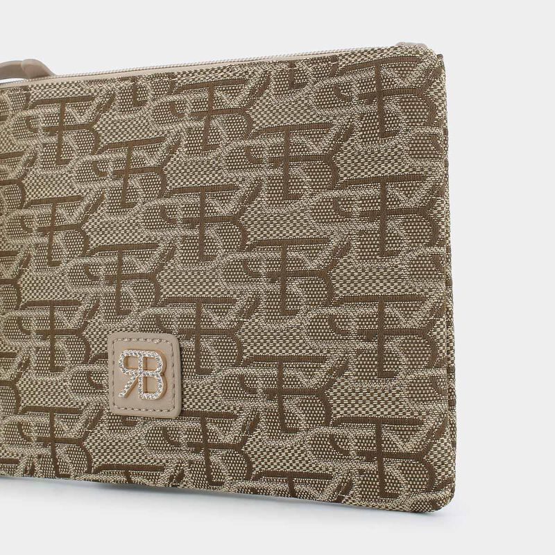 null da RENATO  62138/S SETJ4 COR E26 | null RENATO BALESTRA