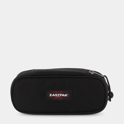 BORSE da UOMO | ACCESSORI EASTPAK