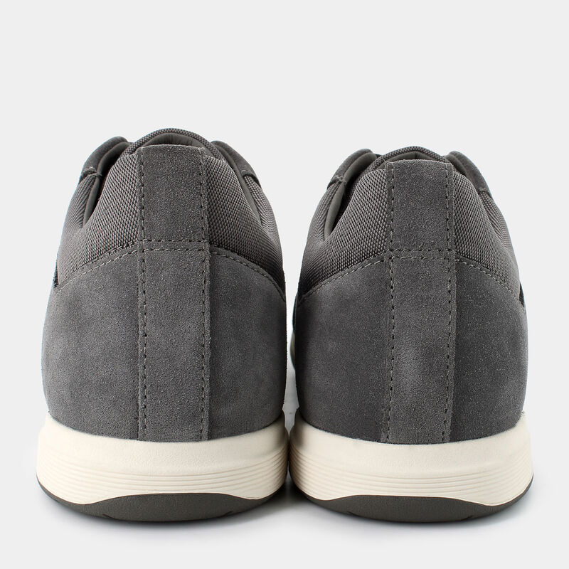 SCARPE da UOMO | SNEAKERS GEOX