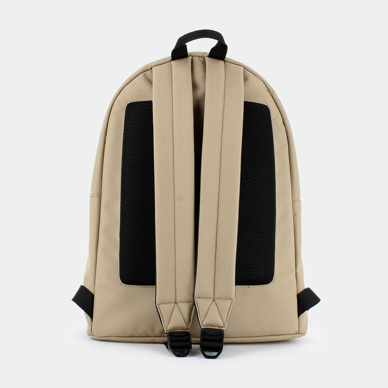 BORSE da UOMO | ACCESSORI LACOSTE