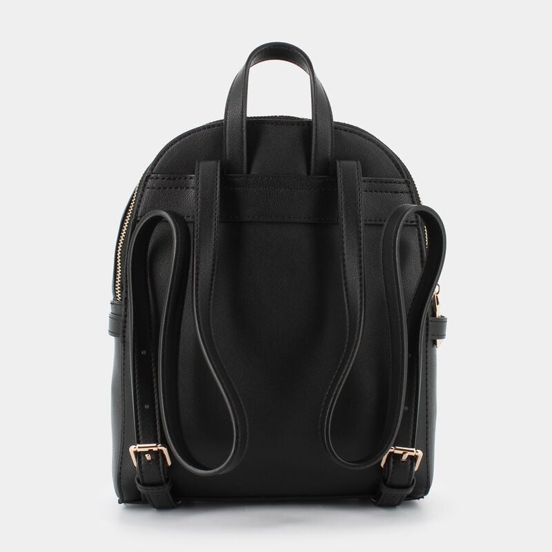 null da GATTINO 8367 LADY BLACK E24 | null GATTINONI
