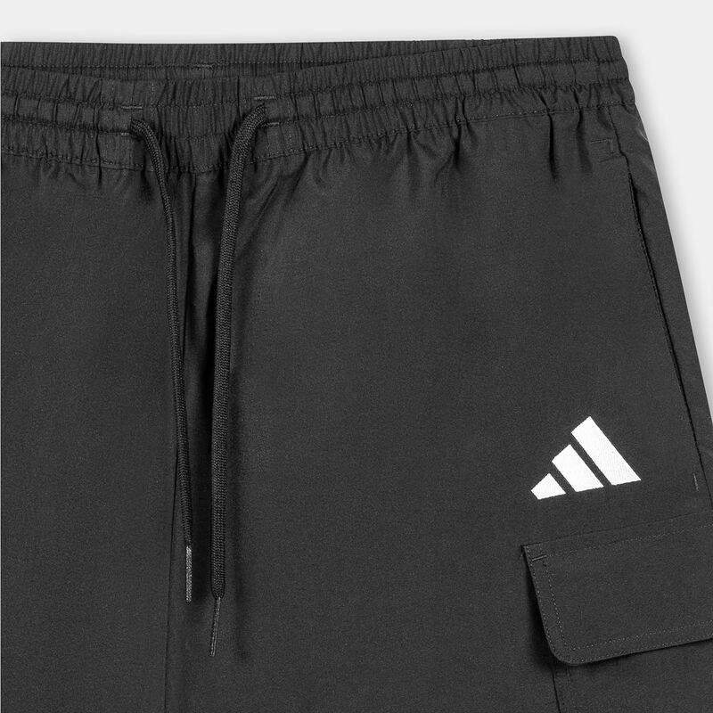 ABBIGLIAMENTO da UOMO | PANTALONI ADIDAS
