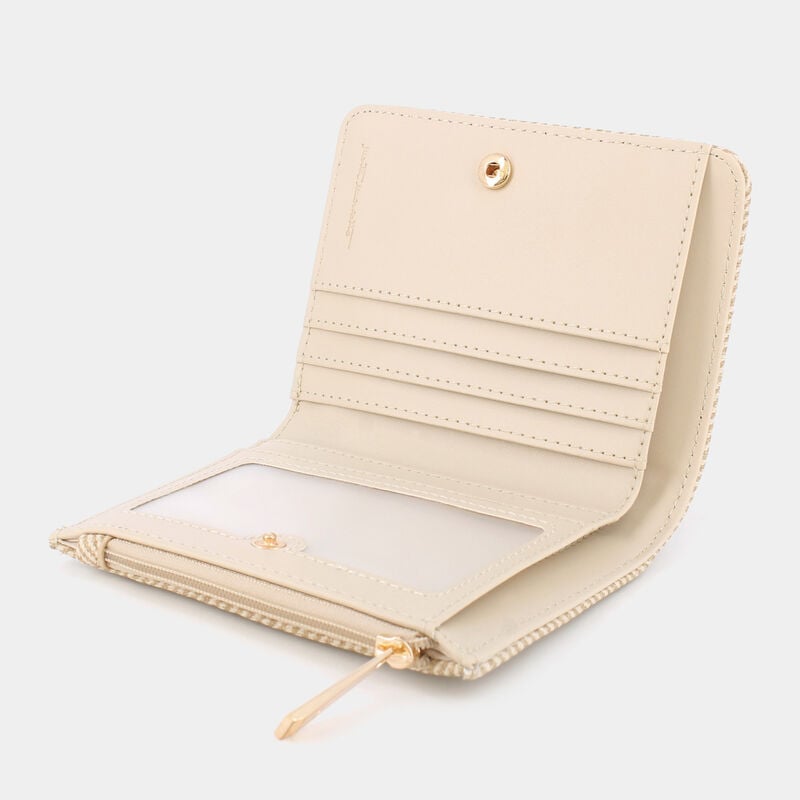 null da MARTA M RW0020S66  BEIGE E26 | null MARTA MARZOTTO