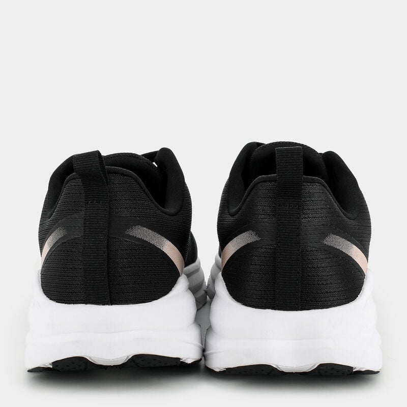 SCARPE da DONNA | SPORTIVE CHAMPION