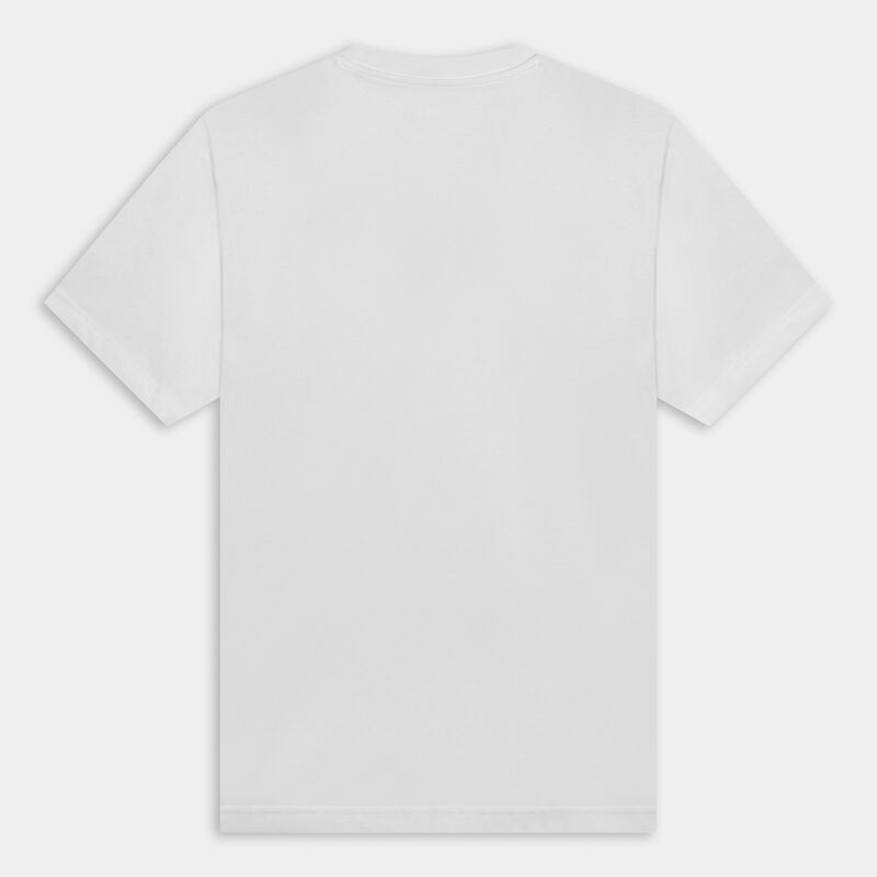 ABBIGLIAMENTO da UOMO | T PUMA